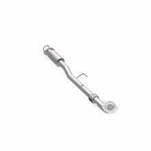 Load image into Gallery viewer, Magnaflow 06-07 Toyota Solara 2.4L Direct Fit Converter
