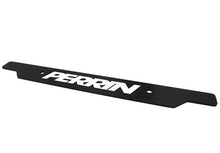 Load image into Gallery viewer, Perrin 02-05 WRX/STi Black License Plate Delete Panel
