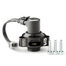 Load image into Gallery viewer, GFB VTA Blow Off Valve 2023+ Toyota GR Corolla / 2021+ Toyota GR Yaris
