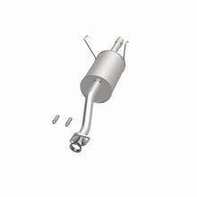 Load image into Gallery viewer, BRE Exhaust 01-05 Civic 1.7L Muffler Kit
