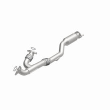 Load image into Gallery viewer, Magnaflow Conv DF 09-12 Nissan Murano 3.5L
