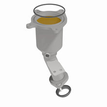 Load image into Gallery viewer, MagnaFlow Conv DF EDGE- 07-09 6 3.5L OEM
