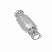 Load image into Gallery viewer, MagnaFlow Conv Direct Fit Nissan 87 94
