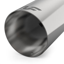 Load image into Gallery viewer, MagnaFlow Sys C/B Civic Ex/Si 2/4Dr 96-On
