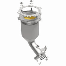 Load image into Gallery viewer, Magnaflow 2004 Nissan Quest CARB Compliant Direct Fit Cat Converter
