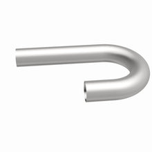 Load image into Gallery viewer, MagnaFlow Smooth Trans 180D 3 Al
