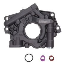 Load image into Gallery viewer, Manley Chrysler Hemi 5.7L / 6.1L STD Pro-Flo Oil Pump
