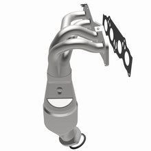Load image into Gallery viewer, MagnaFlow Conv DF 02-06 Toyota Camry 2.4L
