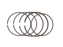 Load image into Gallery viewer, Wiseco 68mm 4 Cycle Piston Ring Set
