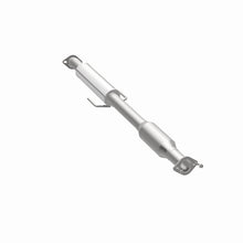 Load image into Gallery viewer, Magnaflow 12-14 Azera 3.3L Underbody Direct Fit Converter
