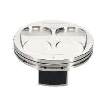 Load image into Gallery viewer, Wiseco Honda TRX450ER/TRX450R 99.00mm Bore 3.00mm Oversize Piston Kit
