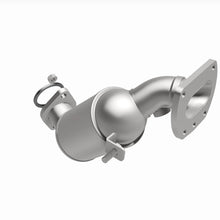 Load image into Gallery viewer, MagnaFlow 2020 Toyota Highlander V6 3.5L OEM Grade Direct-Fit Catalytic Converter
