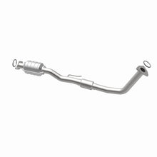 Load image into Gallery viewer, MagnaFlow Conv Direct Fit Camry 94-95
