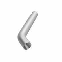Load image into Gallery viewer, MagnaFlow Smooth Trans 45D 2.5 SS 10pk 10736

