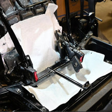 Load image into Gallery viewer, Photo - lifestyle view
