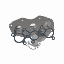 Load image into Gallery viewer, MagnaFlow Conv DF 07-10 Camry 3.5 Passenger Side Manifold
