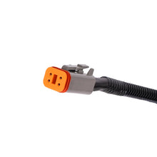 Load image into Gallery viewer, SPAL Jumper Harness for Brushless Fans
