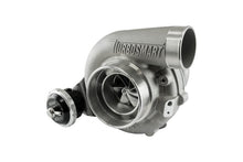 Load image into Gallery viewer, Turbosmart Water Cooled 6466 V-Band Inlet/Outlet A/R 0.82 IWG75 Wastegate TS-2 Turbocharger
