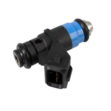Load image into Gallery viewer, Edelbrock Fuel InjectorSiemens 60 lb/hr - Sold Individually
