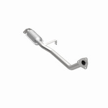 Load image into Gallery viewer, Magnaflow Conv DF 93-95 Infiniti J30 3.0L P/S
