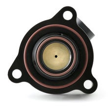 Load image into Gallery viewer, GFB VTA Blow Off Valve 2023+ Toyota GR Corolla / 2021+ Toyota GR Yaris
