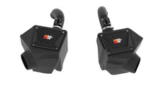 Load image into Gallery viewer, K&amp;N 22-24 Toyota Tunda 3.5L V6 AirCharger Intake
