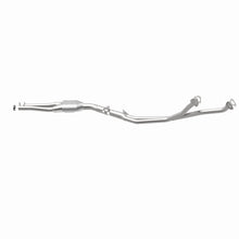 Load image into Gallery viewer, MagnaFlow Conv DF BMW 80 88
