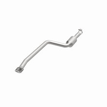Load image into Gallery viewer, Magnaflow 08-13 128i 3 L Underbody Direct Fit Converter
