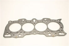 Load image into Gallery viewer, Cometic Honda B20B4/B20Z2 .080in MLS Cylinder Head Gasket - 85mm Bore
