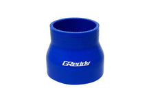 Load image into Gallery viewer, GReddy 60-80mm Silicon Reducer Hose
