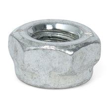 Load image into Gallery viewer, BLOX Racing 92-00 Honda Civic / 94-01 Acura Integra Rear Trailing Arm Spherical Bearing Hardware Kit
