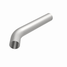 Load image into Gallery viewer, MagnaFlow Smooth Trans 45D 3 Al
