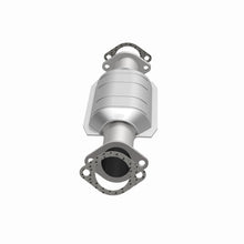 Load image into Gallery viewer, MagnaFlow Conv DF 06-08 Hyun/Kia 3.8L OEM

