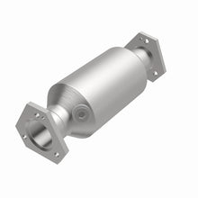 Load image into Gallery viewer, MagnaFlow Conv DF 75-92 Audi/VW CA
