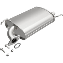 Load image into Gallery viewer, BRE Exhaust 98-02 Accord 3.0L Muffler Kit
