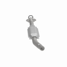 Load image into Gallery viewer, MagnaFlow Conv Direct Fit Neon 95-96
