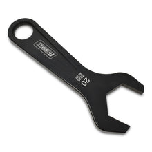 Load image into Gallery viewer, Russell Single Ended -20An Wrench
