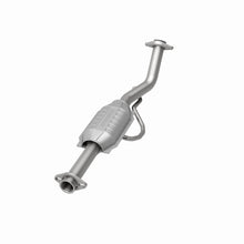 Load image into Gallery viewer, MagnaFlow Conv Ford-Lincoln-Mercury 31.75X6.5
