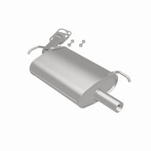 Load image into Gallery viewer, BRE Exhaust 04-05 G35 3.5L Muffler Kit
