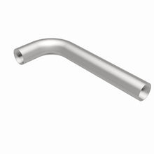 Load image into Gallery viewer, MagnaFlow Smooth Trans 90D 2.5 SS 10pk 10706
