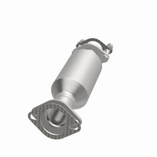 Load image into Gallery viewer, Magnaflow Conv DF 07-10 Hyundai Elantra 2.0L (Not for sale in California)
