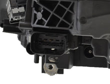 Load image into Gallery viewer, Hella 16-18 Bmw 3Ser Headlamp Rh Led
