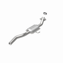 Load image into Gallery viewer, MagnaFlow Conv Chrysler-Dodge-Plymouth 33X6.5
