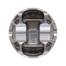 Load image into Gallery viewer, Wiseco Nissan VQ37 95.50mm Bore - 30.43mm CH -3.50 CC - Set Of 6
