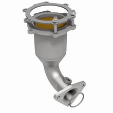 Load image into Gallery viewer, MagnaFlow Conv DF 02-03 Maxima frt mani OEM
