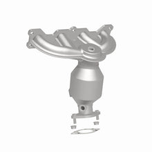 Load image into Gallery viewer, MagnaFlow Conv DF 11-15 Kia Sportage OEM Manifold
