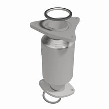 Load image into Gallery viewer, MagnaFlow Conv DF 01-08 Lexus SC430 4.3L Manifold
