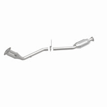 Load image into Gallery viewer, MagnaFlow Conv DF BMW 83 85
