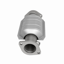 Load image into Gallery viewer, MagnaFlow Conv DF 00-02 Nissan Sentra 1.8L CC
