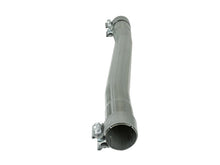 Load image into Gallery viewer, afe MACH Force-Xp Muffler Delete Pipe 2-1/2 IN ID Inlet/Outlet x 24 IN Overall Length
